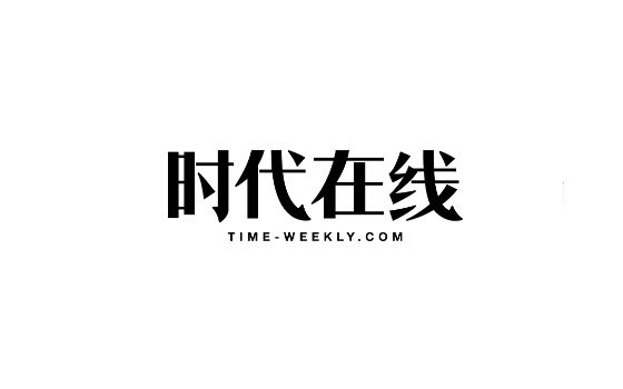 传奇董秘何愿平坐镇，年入4.7亿的智慧监测与物联网综合服务商金年会 金字招牌诚信至上迎来IPO